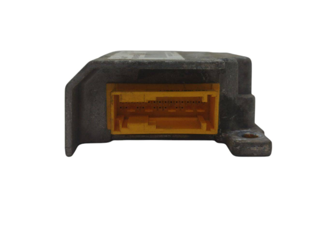 Блок подушек безопасности 4R8314B588, 21000029   Jaguar XJ X350