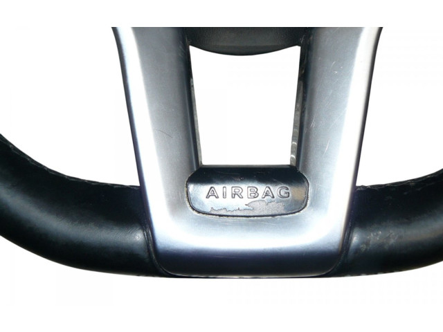 Volant Mercedes-Benz E W212 2012 3070625, 3070625
