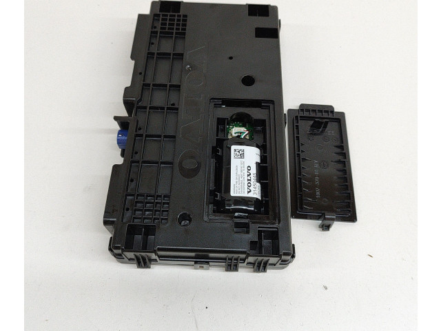 Модуль «Bluetooth» 32279765, 32279787 Volvo V60