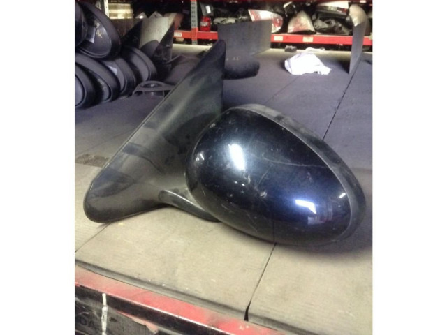 Зеркало электрическое        Rover 25   -  года   