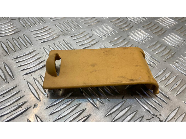 Pojistková skříňka Крышка ящика предохранителей 1296940095, A1296940095 Mercedes-Benz SL R129 1991