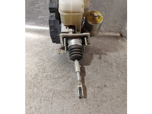 Jednotka ABS 8954160061, 1119A062228 Toyota Land Cruiser (J120) 2008