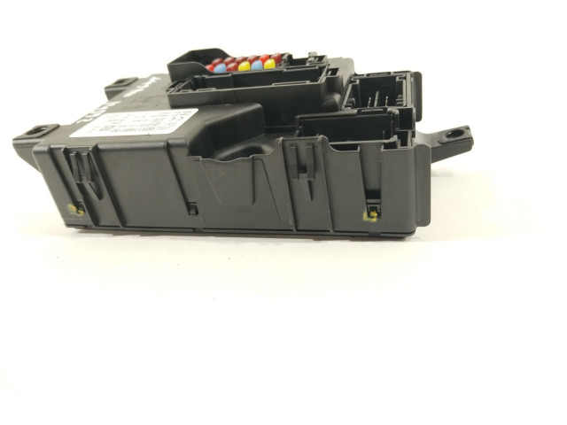 Модуль управления BSM 517986150   Fiat Grande Punto    