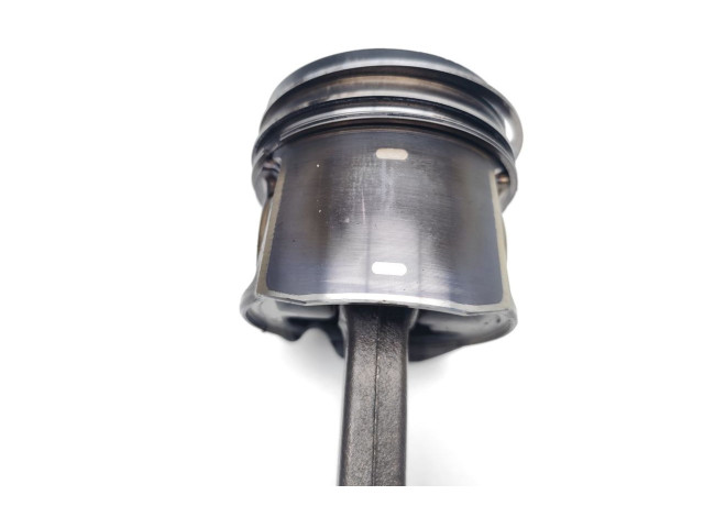  Поршень с шатуном 182B9.000 182B9.000  Fiat Doblo  