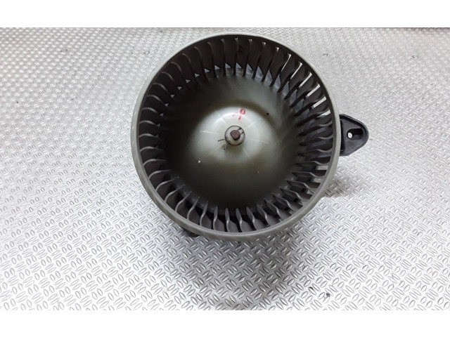 Вентилятор печки    0130111202   Audi A6 S6 C5 4B