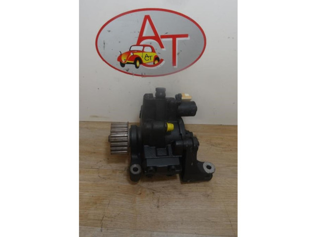 Vstřikovací čerpadlo 6070700700, 6070700700 Mercedes-Benz GLA W156