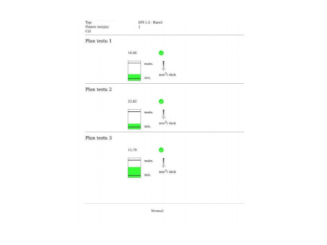 Форсунка     Renault Clio III   