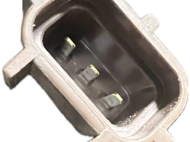 Генератор 04801835AC, 04801835AB Jeep Grand Cherokee 3.0