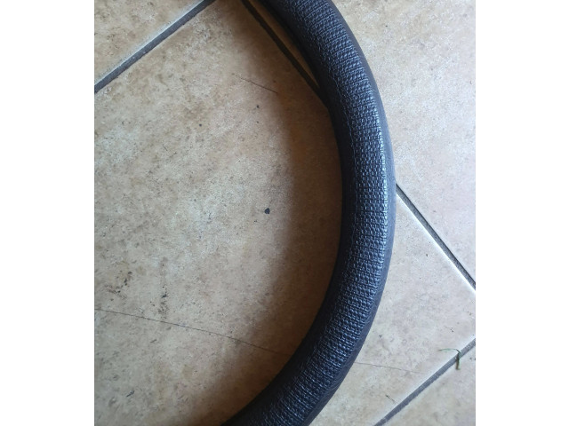 Руль Volkswagen Transporter - Caravelle T4  1991 - 2003 года 701419651a      