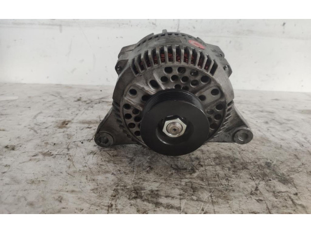 Генератор 1406102, 1406102   Mercury Cougar VIII      