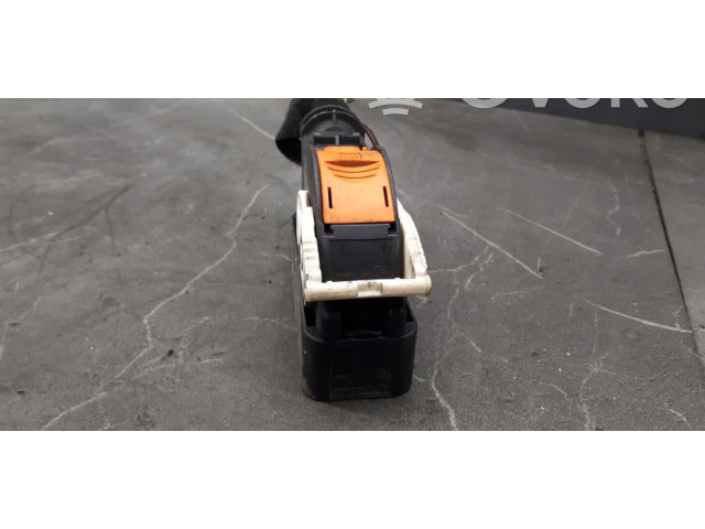 Блок АБС 52062978   Jeep  Renegade  2014 -  года