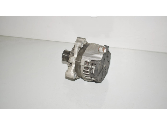 Píst 8571358, 12318571358 BMW 5 G30 G31 pro naftový motor 3.0 B57D30C M 550 d xDrive (2017 - -, 3 L, 2