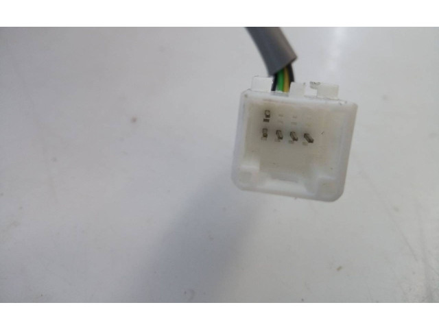 Зеркало электрическое        Dacia Lodgy   -  года   