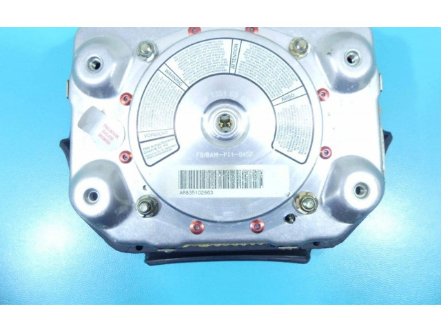 Зеркало электрическое        Land Rover Range Rover P38A  1994 - 2001 года   