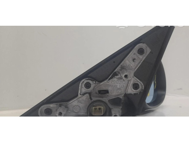 Zpětné zrcátko Сзади BMW 1 E81 E87 2006 F0133102, C0133102