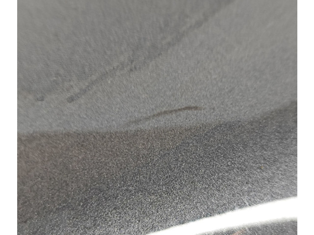 Zpětné zrcátko Hyundai Kona I 2022 87620J9800