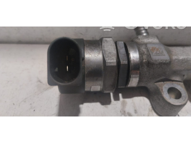 Форсунка 04L08901, 04L08901 Volkswagen Golf VII