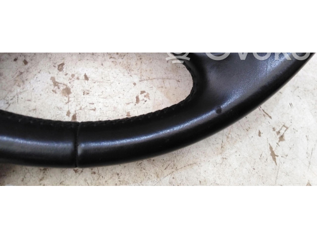 Руль Audi Q3 8U  2011 - 2016 года 8U0419091T      