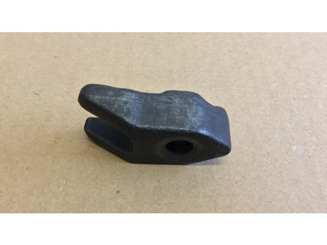 Держатель жиклера (форсунки)