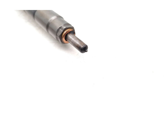 Vstřikovač 04L130277BD, 28565336 Skoda Octavia Mk3 (5E) CXXB