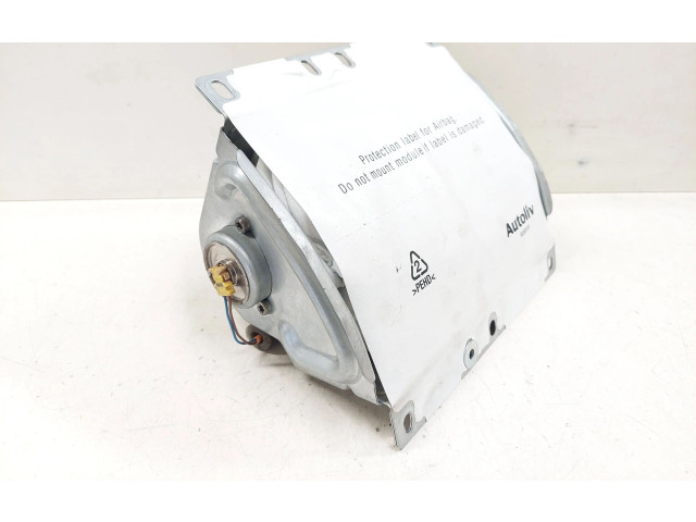 Подушка безопасности пассажира BAMPT11068, 601220700C Volvo S40