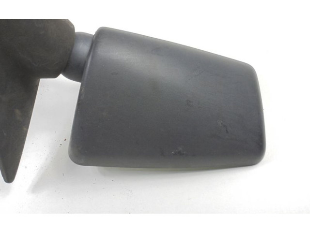 Zpětné zrcátko  Austin Maxi 1993    