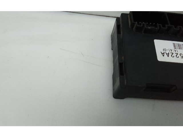 Блок управления P56029522aa   Jeep Cherokee