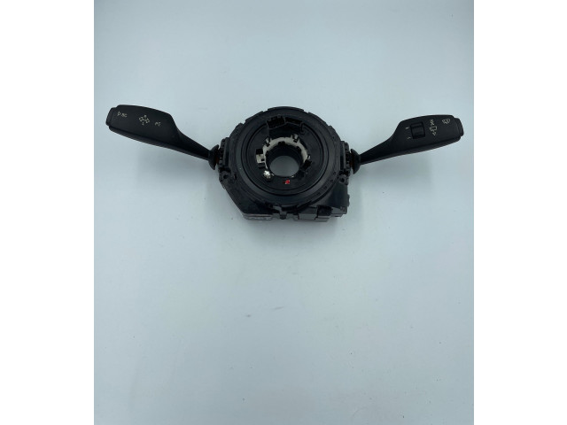 Комплект оси рулевого колеса