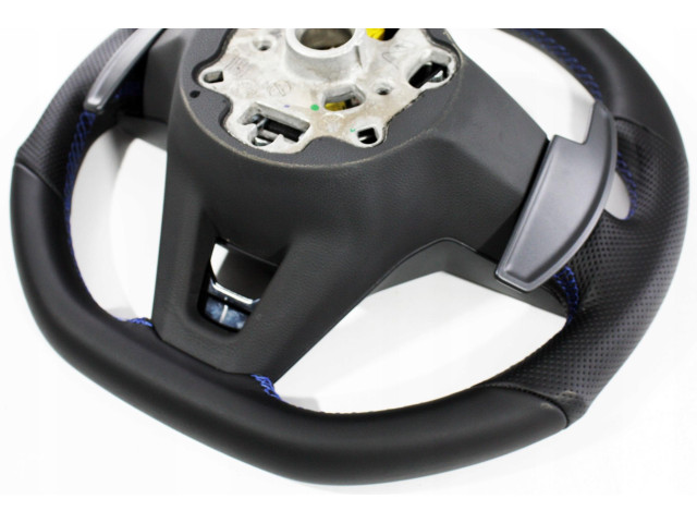 Volant Volkswagen Tiguan 2018