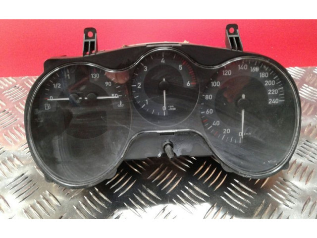 Volant Seat Leon (1P) 2005 1P0920823F  