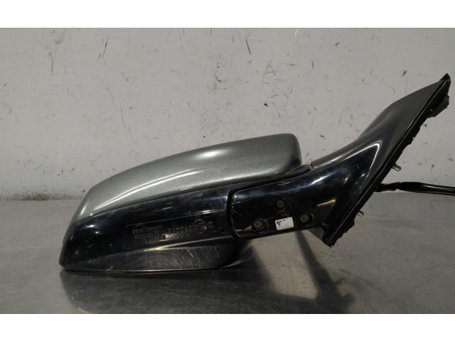 Zpětné zrcátko  Nissan Murano Z50 2004  E4012286  