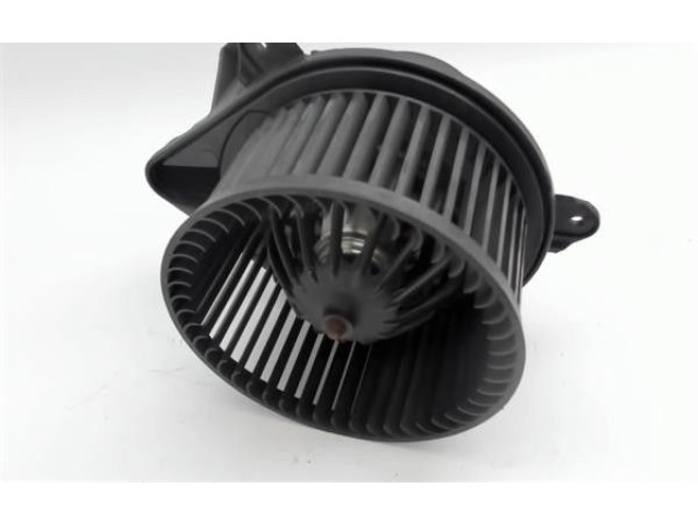 Вентилятор печки 77362402, 0517363830 Lancia Ypsilon