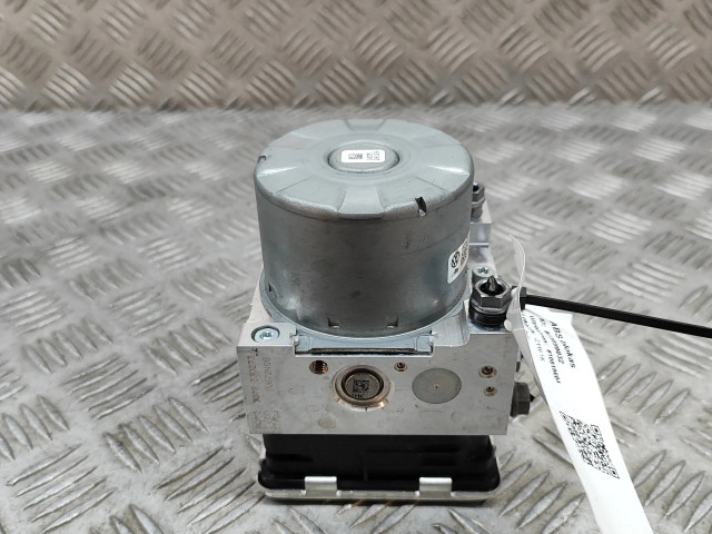 Блок АБС 5Q0614517GA   Seat  Tarraco  2018- года