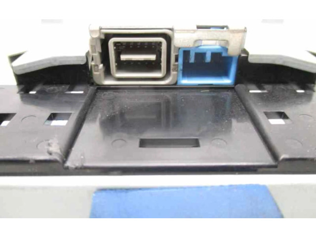 Блок управления 307756261 Volvo XC90