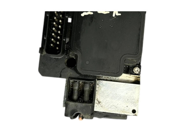 Jednotka ABS 8E0614111T, 0265202401 Audi A8 S8 D2 4D 1998