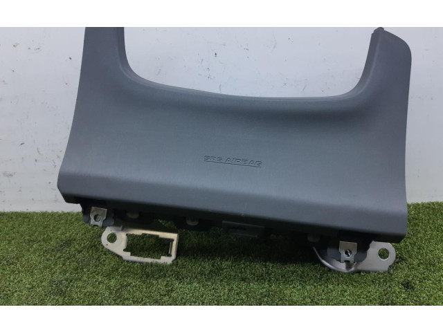 Vstřikovací čerpadlo 6B3427909M83 Toyota Prius (XW30)