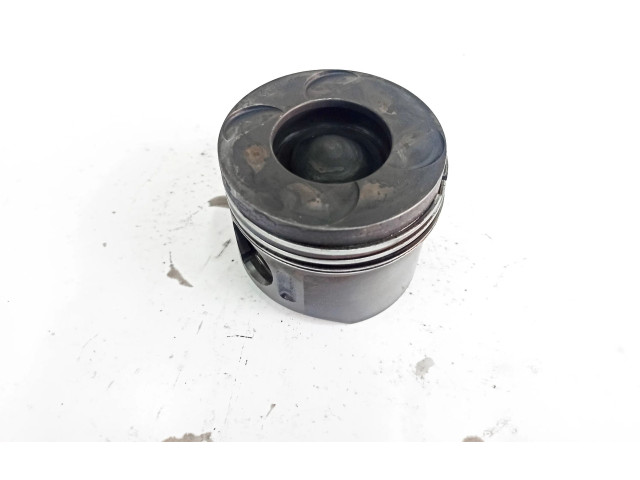 Píst 1003 Mercedes-Benz E W211 648961