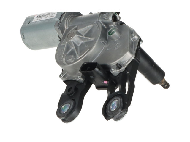 Моторчик заднего дворника 5H0955711    Volkswagen ID.3