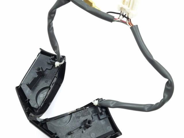 Руль Mazda 6 2002-2008 года