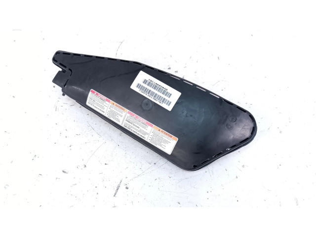 Подушка безопасности в сиденье P05108090AB, 05108090AB   Dodge Grand Caravan