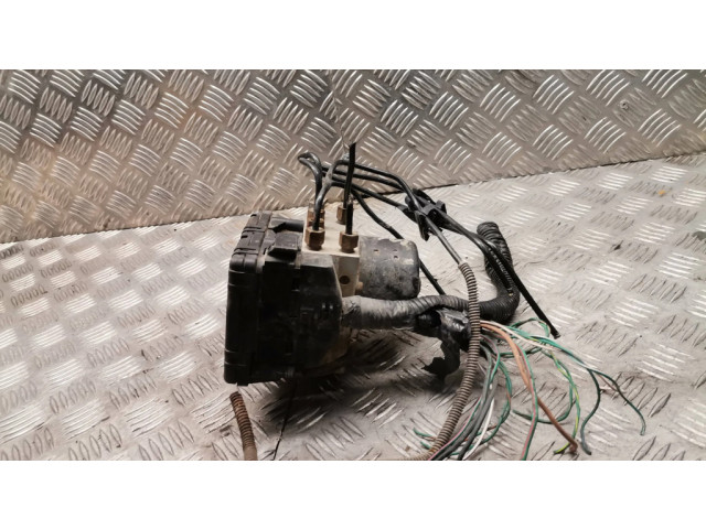 Jednotka ABS 04686702AE, 25094602933 Chrysler Voyager 2003