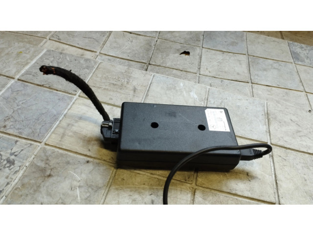 Блок управления B67824232 Mercedes-Benz R AMG W251