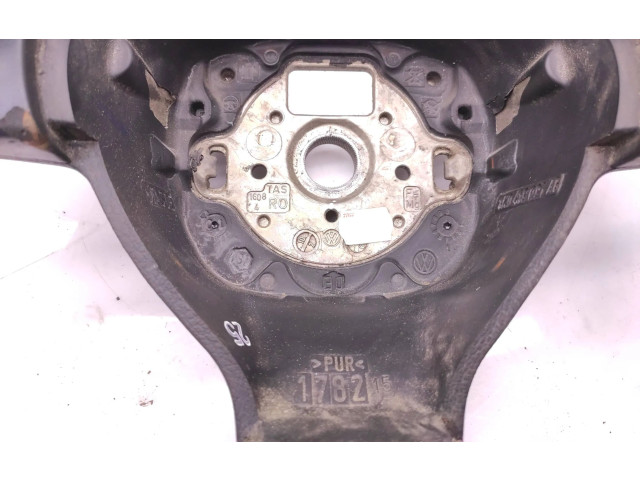 Volant Volkswagen Caddy 2008 1K0419091
