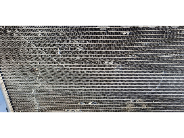 Блок подушек безопасности 253101HXXX   KIA Rio