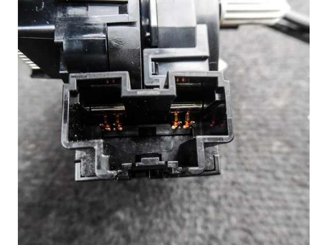 Полоса надувных подушек (кольцо srs) 30669862ANP80H057A Volvo S80