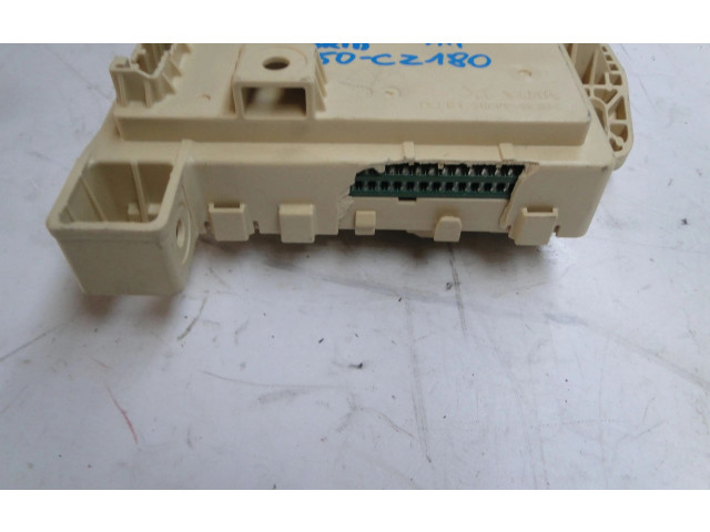   Pojistková skříňka 91950-N7220   Hyundai Tucson IV NX4 2020