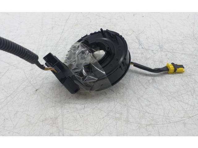 Подрулевой шлейф SRS F0WL733DL   Honda Civic