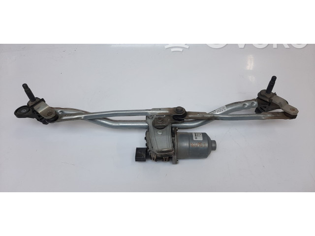 Моторчик дворников 51953959, SLF520101 Jeep Renegade