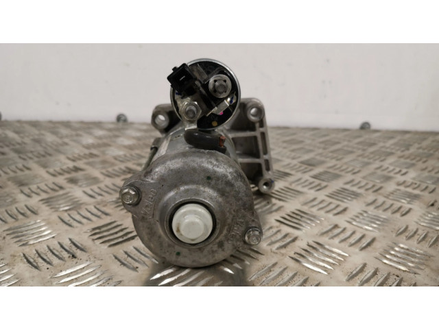 Стартер  ESW2021HE   Peugeot 5008