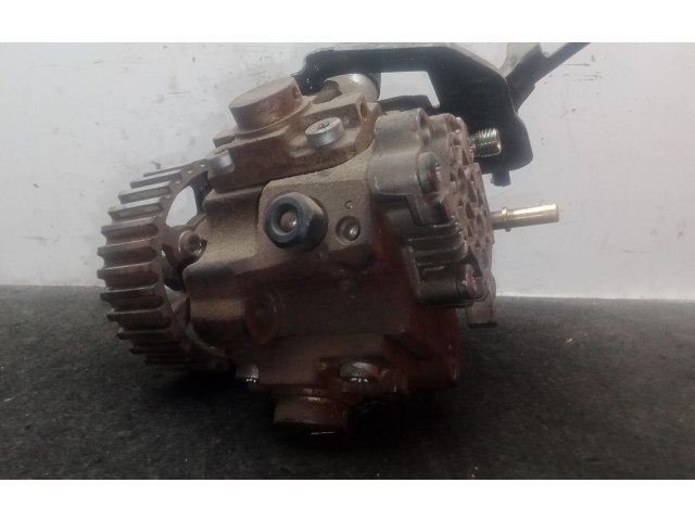 Vstřikovací čerpadlo BOSCH Ford Fiesta HHJC,HHJD,HHJE